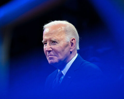 President Biden has metastatic prostate cancer. Here’s what you should know