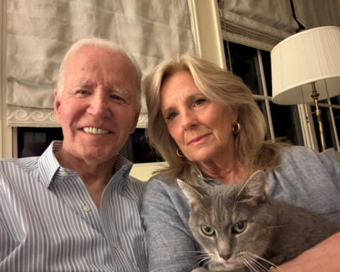 Former US President Biden diagnosed with 'aggressive' prostate cancer