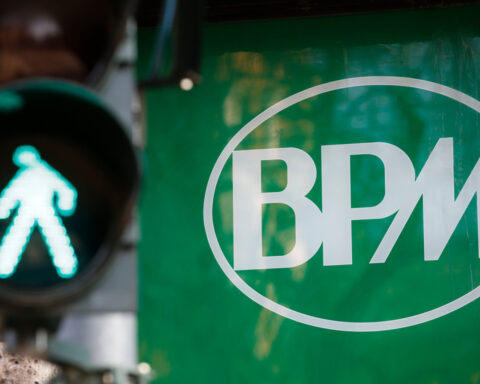 EU deadline on UniCredit, Banco BPM deal extended after national request