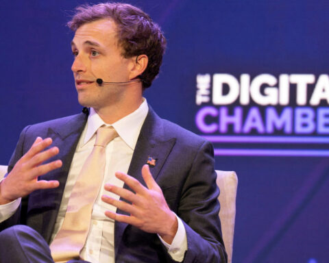 How Trump’s crypto business partners left their old clients in the lurch