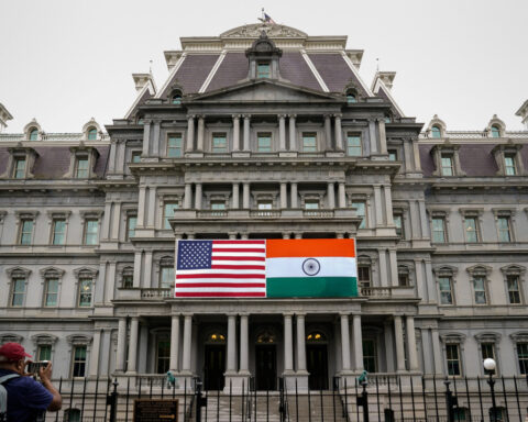 US imposes visa bans on India travel agents for facilitating illegal migration