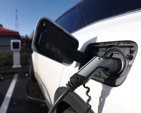 GDI raises additional $11.5 million to scale up EV battery anode production
