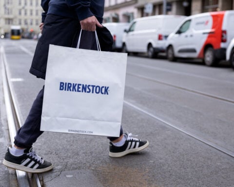 Global retailers' tariff strategy risks spreading pain beyond US consumer