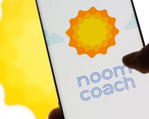 Weight-loss company Noom pivots to smaller doses of compounded Wegovy