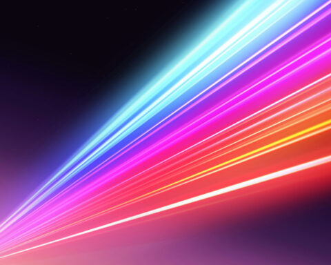 Do photons wear out? An astrophysicist explains light’s ability to travel vast cosmic distances without losing energy