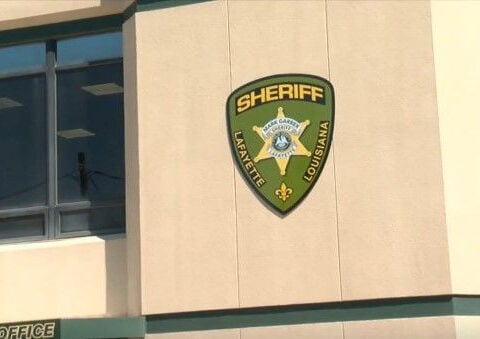 Sheriff dispute with LCG over jail funding resurfaces