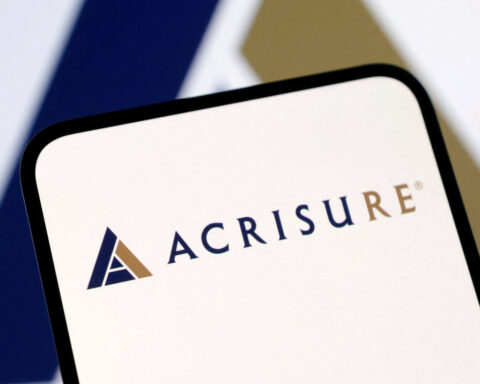 Insurance broker Acrisure valued at $32 billion in funding round led by Bain Capital
