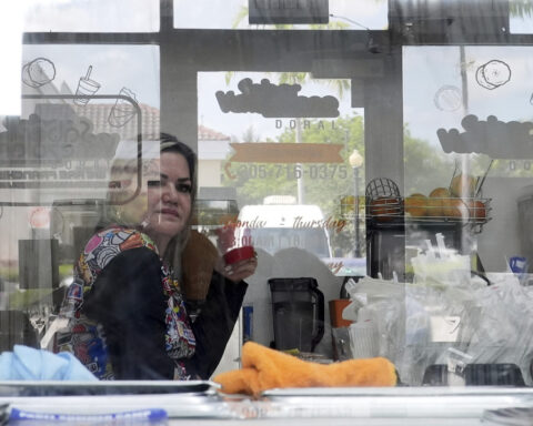 US business owners are concerned about Venezuelan employees with temporary status