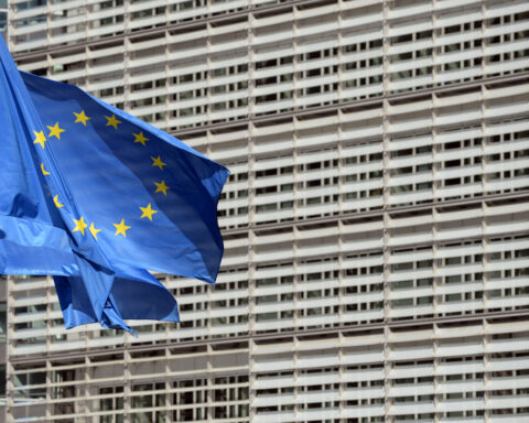French, German leaders call on EU to scrap supply chain audit law