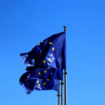 Wi-Fi industry clashes with mobile operators over additional EU spectrum