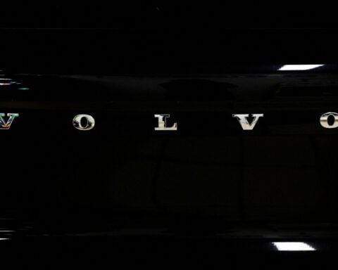 Google, Volvo Cars deepen partnership to develop Android software for vehicles