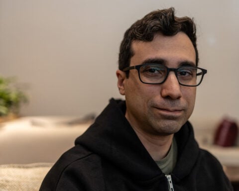 OpenAI, Google, xAI battle for superstar AI talent, shelling out millions