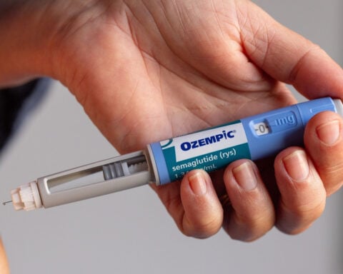 FDA crackdown on off-brand Ozempic products set to take effect, threatening supply and access for many