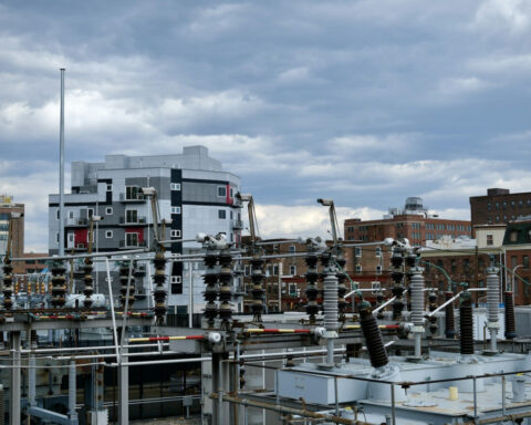 Why your electricity bill is so high and what Pennsylvania is doing about it