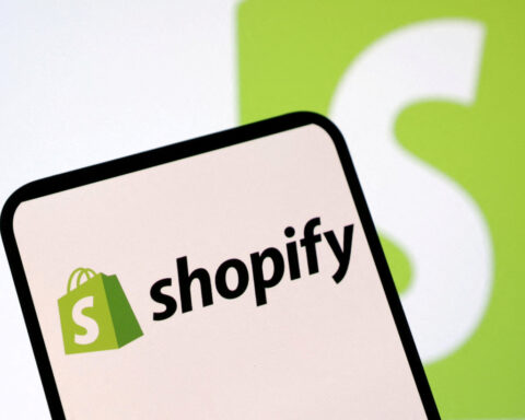 Shopify launches AI tool that builds complete online stores from keywords