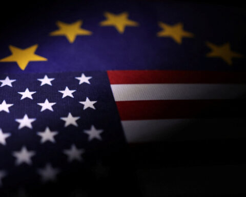 EU targets business barriers to enhance competitiveness amid US tariffs