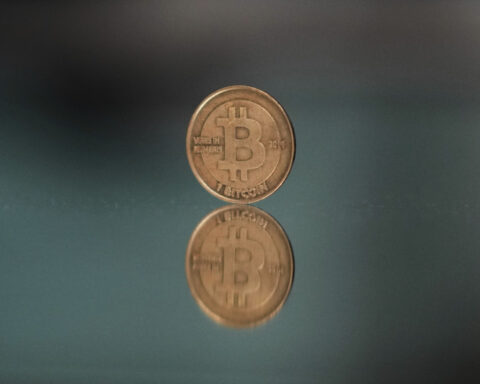 Bitcoin hits new price highs as crypto industry scores wins