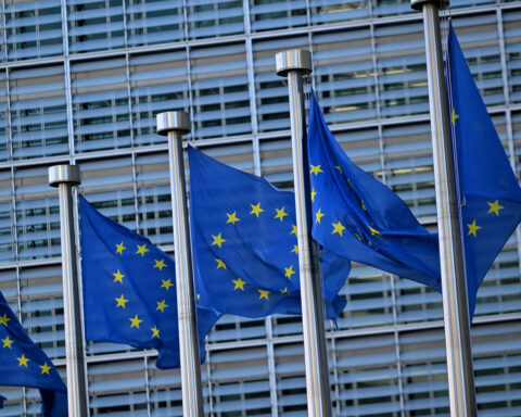 Africans lost nearly $70M to denied visas applications to Europe in 2024