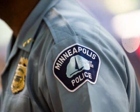 Justice Department ends police reform agreements and halts investigations into major departments