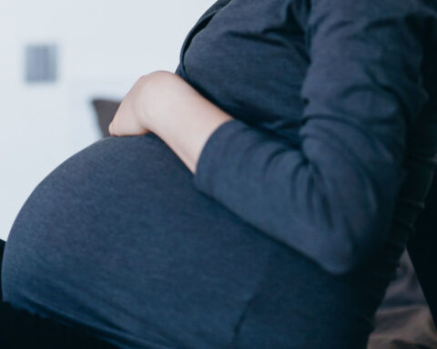 ‘Baby brain’ is real. 3 things to know about what’s happening to your brain
