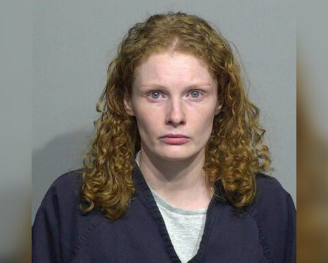 Milwaukee mother charged after 13-month-old dies in bathtub
