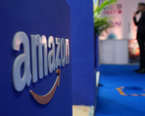 Amazon investors again reject all shareholder proposals