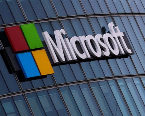 Microsoft files legal action against information-stealing malware Lumma Stealer
