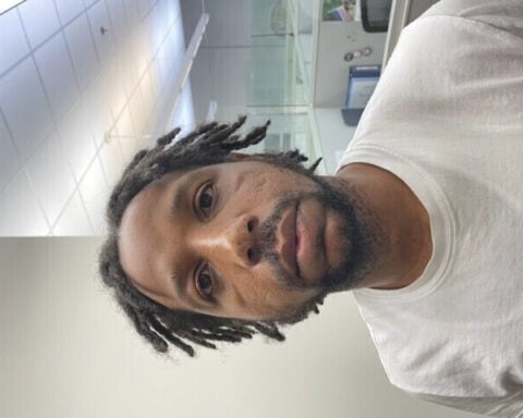 Lawyer says worker accused of helping New Orleans jailbreak was unclogging toilet, not aiding escape