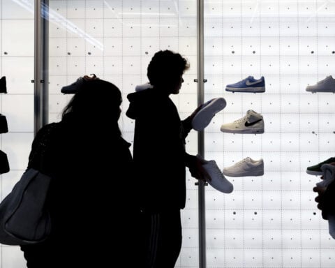 Why are more shoppers struggling to repay 'buy now, pay later' loans?