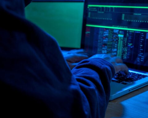 US and European authorities crack down on hacking tool used by cybercriminals worldwide