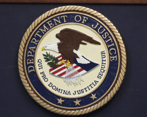 How federal consent decrees have been used in police reform across the US
