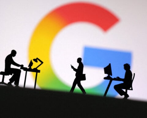 Google, AI firm must face lawsuit filed by a mother over suicide of son, US court says