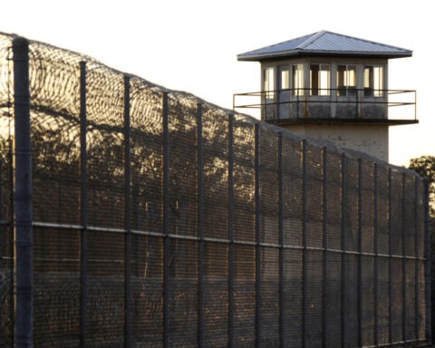 Judge considers sanctions against attorneys in prison case for using AI in court filings