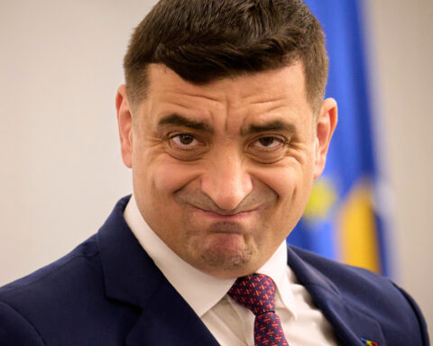 Romanian court validates presidential election, rejecting defeated candidate’s challenge to results