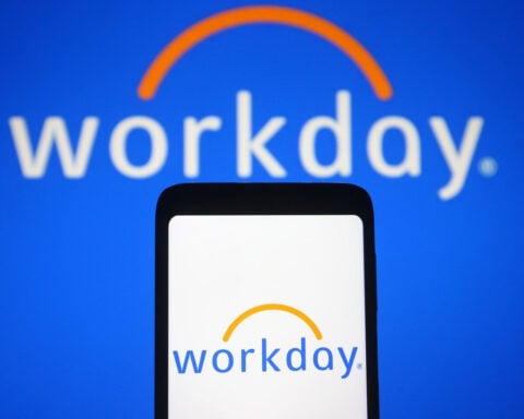 Workday’s discriminatory hiring tech prevented people over 40 from getting hired, lawsuit alleges