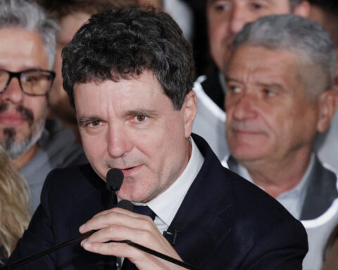 Realistic Romania 2025 budget deficit target is 7.5% of GDP, president-elect says