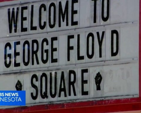 The resilience of George Floyd Square businesses, residents 5 years after murder