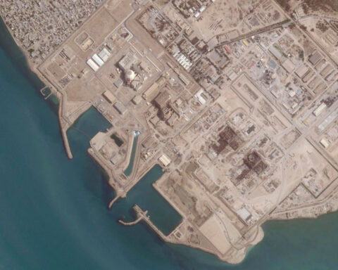 US-Iran latest nuclear talks end with limited progress, as Tehran sources express skepticism