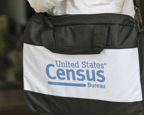 DOGE targets Census Bureau, worrying data users about health of US data infrastructure