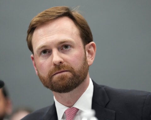 FTC probes Media Matters’ exchanges with ad groups, stoking fears of retribution