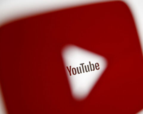 Disney seeks to stop YouTube from hiring veteran to oversee sports and media