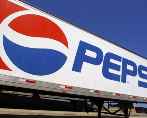 FTC dismisses lawsuit against PepsiCo that was filed by Biden-era FTC