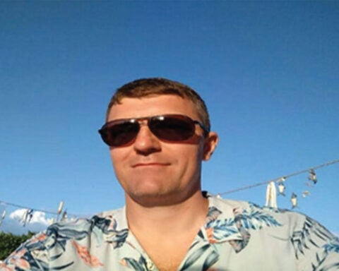 US indicts Russian accused of running major global cybercrime ring
