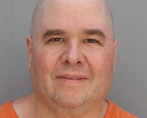 Arizona plans to carry out its second execution this year