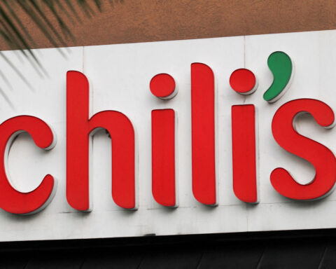 Beastie Boys, UMG settle lawsuits against Chili's over 'Sabotage' ads