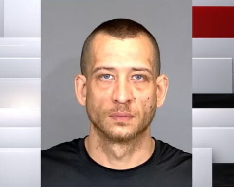 Father’s ex-girlfriend charged in death of 5-year-old daughter