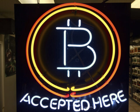 Billion dollar pizza? Bitcoin soars on key anniversary of crypto's growth