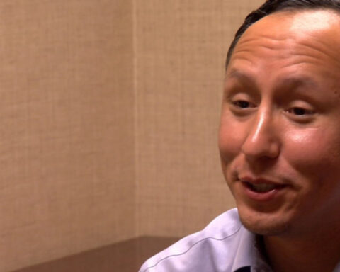 Corpus Christi Cronica founder arrested on gambling-related charges
