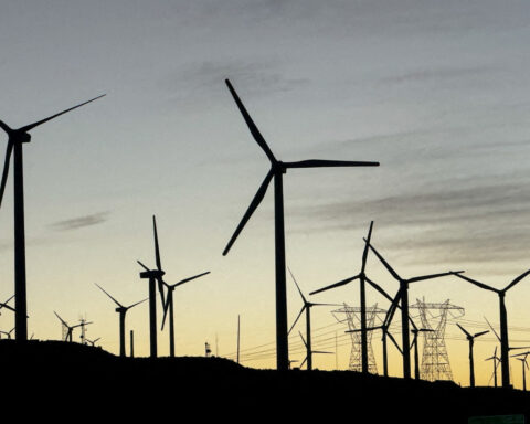 House budget bill effectively halts US clean energy boom