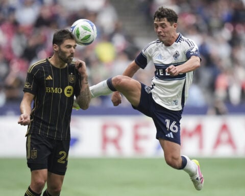 Pulisic among the US starters to miss CONCACAF Gold Cup, last competitive matches before World Cup